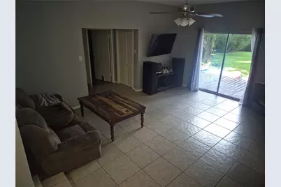 8312 Elm Drive, Montgomery, TX 77316 - Photo 15