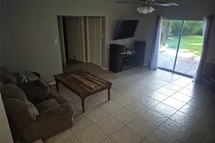8312 Elm Dr, Montgomery, TX 77316 - Photo 15