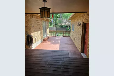 8312 Elm Drive, Montgomery, TX 77316 - Photo 11