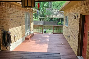8312 Elm Dr, Montgomery, TX 77316 - Photo 11