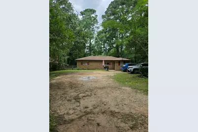 8312 Elm Drive, Montgomery, TX 77316 - Photo 3
