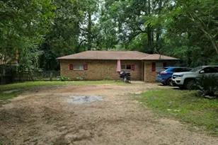 8312 Elm Dr, Montgomery, TX 77316 - Photo 3