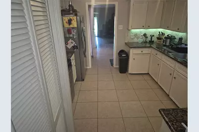 8312 Elm Drive, Montgomery, TX 77316 - Photo 17