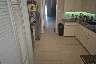 8312 Elm Dr, Montgomery, TX 77316 - Photo 17