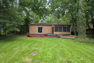 8312 Elm Dr, Montgomery, TX 77316 - Photo 7