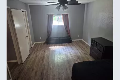 8312 Elm Drive, Montgomery, TX 77316 - Photo 25