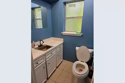 8312 Elm Drive, Montgomery, TX 77316 - Photo 27