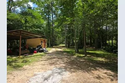 8312 Elm Drive, Montgomery, TX 77316 - Photo 31
