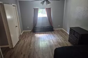 8312 Elm Dr, Montgomery, TX 77316 - Photo 25