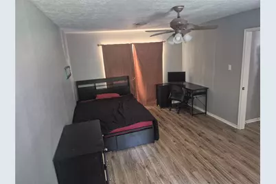 8312 Elm Drive, Montgomery, TX 77316 - Photo 23
