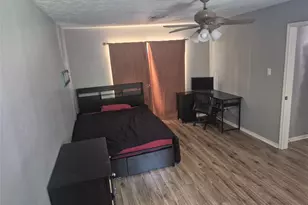 8312 Elm Dr, Montgomery, TX 77316 - Photo 23