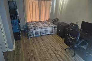 8312 Elm Dr, Montgomery, TX 77316 - Photo 21
