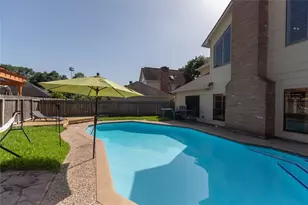 1719 Galleon Oaks Dr, Katy, TX 77450 - Photo 21