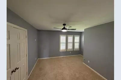 1719 Galleon Oaks Drive, Katy, TX 77450 - Photo 17