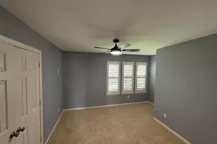 1719 Galleon Oaks Dr, Katy, TX 77450 - Photo 17