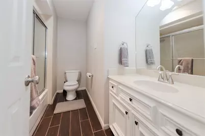 1719 Galleon Oaks Drive, Katy, TX 77450 - Photo 15