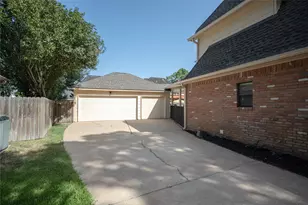 1719 Galleon Oaks Dr, Katy, TX 77450 - Photo 25