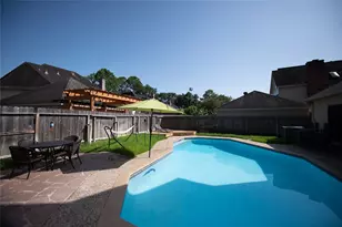 1719 Galleon Oaks Dr, Katy, TX 77450 - Photo 27