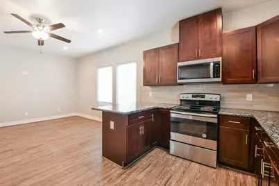 3249 Dixie Drive #B, Houston, TX 77021 - Photo 7