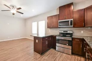 3249 Dixie Dr, Houston, TX 77021 - Photo 7