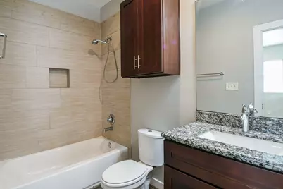 3249 Dixie Drive #B, Houston, TX 77021 - Photo 13