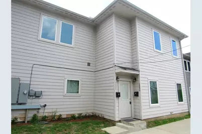 3249 Dixie Drive #B, Houston, TX 77021 - Photo 21