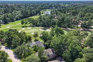 38 N Castlegreen Cir, The Woodlands, TX 77381 - Photo 27