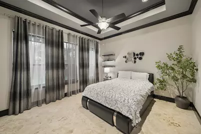 27303 E Benders Landing Boulevard, Spring, TX 77386 - Photo 27
