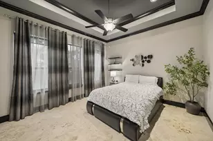 27303 E Benders Landing Blvd, Spring, TX 77386 - Photo 27