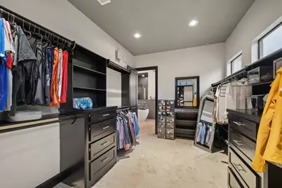 27303 E Benders Landing Boulevard, Spring, TX 77386 - Photo 23