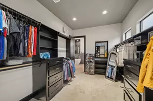 27303 E Benders Landing Blvd, Spring, TX 77386 - Photo 23