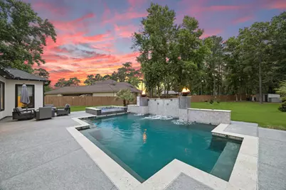 27303 E Benders Landing Boulevard, Spring, TX 77386 - Photo 31