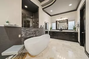 27303 E Benders Landing Blvd, Spring, TX 77386 - Photo 21