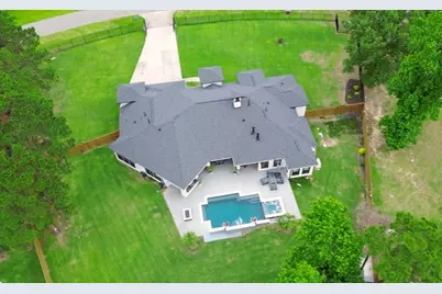 27303 E Benders Landing Boulevard, Spring, TX 77386 - Photo 37