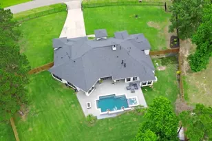 27303 E Benders Landing Blvd, Spring, TX 77386 - Photo 37