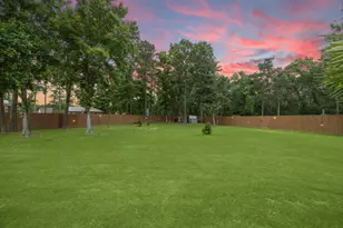 27303 E Benders Landing Blvd, Spring, TX 77386 - Photo 39