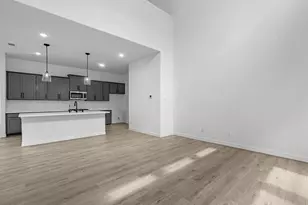 21639 Foxes Trove Trl, Magnolia, TX 77355 - Photo 5