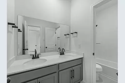 21639 Foxes Trove Trail, Magnolia, TX 77355 - Photo 15