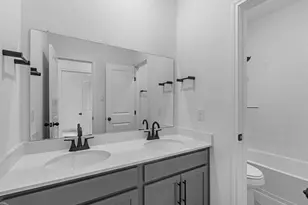 21639 Foxes Trove Trl, Magnolia, TX 77355 - Photo 15
