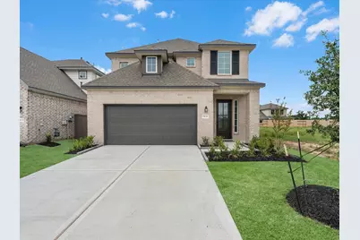 21639 Foxes Trove Trail, Magnolia, TX 77355 - Photo 21