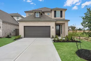 21639 Foxes Trove Trl, Magnolia, TX 77355 - Photo 21
