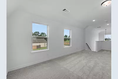 21639 Foxes Trove Trail, Magnolia, TX 77355 - Photo 13