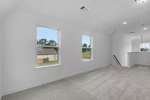 21639 Foxes Trove Trl, Magnolia, TX 77355 - Photo 13