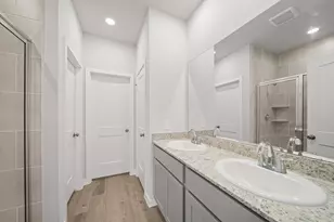 305 Bennett St, Angleton, TX 77515 - Photo 11