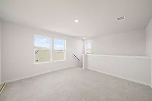 305 Bennett St, Angleton, TX 77515 - Photo 15