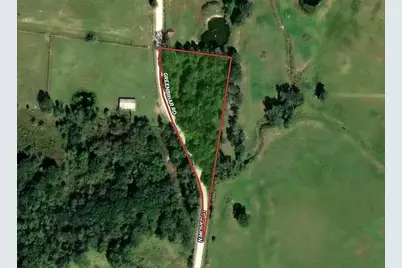 1.5+/- Acres Greenbriar Road, Madisonville, TX 77864 - Photo 7