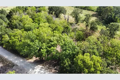 1.5+/- Acres Greenbriar Road, Madisonville, TX 77864 - Photo 13