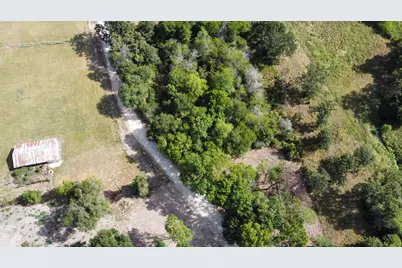1.5+/- Acres Greenbriar Road, Madisonville, TX 77864 - Photo 15