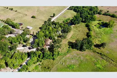 1.5+/- Acres Greenbriar Road, Madisonville, TX 77864 - Photo 9