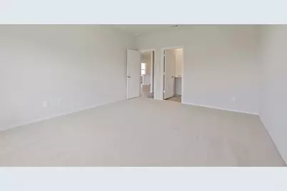 6726 Canyon Breeze Drive, Rosenberg, TX 77471 - Photo 11